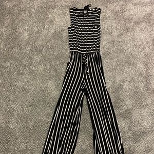 ZENANA Jumpsuit